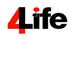 4Life Training - Education SA