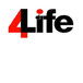 4Life Training - Education Sydney 0