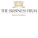 The Business Firm West Lakes