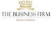 The Business Firm - Education Directory