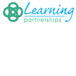 Learning Partnerships - Education NT 0