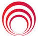 E  S Training  Development - Education Sydney