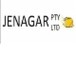 Jenagar Pty Ltd - Education Directory 0