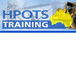 Hunter Plant Operator Training School - Education Directory