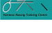 Bendigo Harness Racing Industry Training Centre - thumb 0