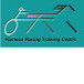 Bendigo Harness Racing Industry Training Centre - Education Directory 0