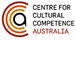 Centre For Cultural Competence Australia - Education SA 0