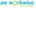 A W Workwise - Education Directory