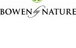 Bowen By Nature Clinic & Training Centre - thumb 0