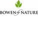 Bowen By Nature Clinic  Training Centre - Education Directory