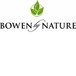 Bowen By Nature Clinic & Training Centre - Education Sydney 0