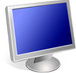 Spectrum Computer Courses - Education SA