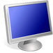 Spectrum Computer Courses - Education Directory 0