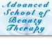 Advanced School of Beauty Therapy - University Australia