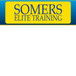 Somers Elite Training - Education Directory 0