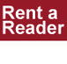 Rent A Reader - Education Directory