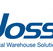 Joss Total Warehouse Solutions - University Australia