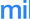 McMillan Staff Development Pty Ltd - thumb 0