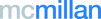 McMillan Staff Development Pty Ltd - Education Directory 0