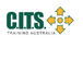 C.I.T.S - Education Directory 0
