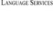Islpr Language Services - thumb 0