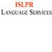 Islpr Language Services - Education Sydney 0