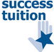 Success Tuition - Education Directory