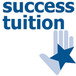 Success Tuition - Education Directory 0