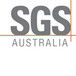 SGS Australia Mayfield West