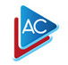 Australian College Pty Ltd - Education Find