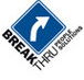 Break Thru People Solutions - Education Directory