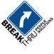 Break Thru People Solutions - Education Directory 0