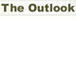 The Outlook. - Education Sydney
