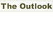 The Outlook. - Education Sydney 0