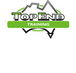 Top End Training - Education Directory