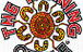 The Yarning Circle - thumb 0