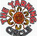 The Yarning Circle - Education SA