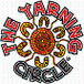 The Yarning Circle - Education Sydney 0
