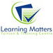 Bathurst NSW Schools and Learning Education Directory Education Directory