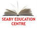 Seaby Education Centre - University Australia