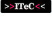 Illawarra ITeC - Education Directory 0