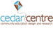 Cedar Centre - Education Directory 0