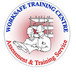 Gippsland VIC Education Directory