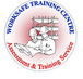 Worksafe Training Centre - University Australia