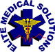 Elite Medical Solutions - University Australia