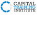 Capital Training Institute - Education Directory