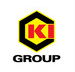 Ki Group - Education Directory