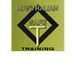 Australian Safe T Training - Education Directory