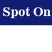 Spot On! - Education Directory 0