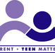 Parent Teen Matters - Education SA